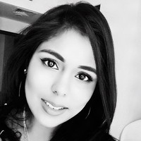 Kimara Naidoo