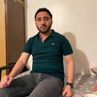 Raja Raees