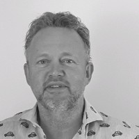 Anton van der Sanden