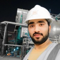 Mohd Asif Siddiqui