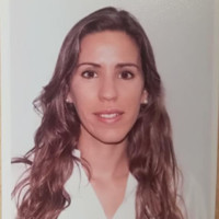 Ana Teresa Silva