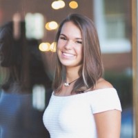 Jenna Hart
