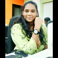 Rani Albert