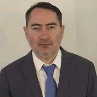 Marcelo Cantergiani B