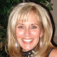 Penny Duelk, Clm