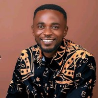 Francis Nwankwo
