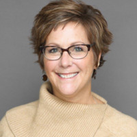 Jill Vitale