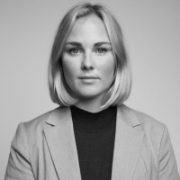 Matilda Wiberg