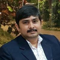 Sanjeeb Kumar Meher