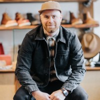 Christopher Lavoie