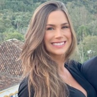 Carla Gaia