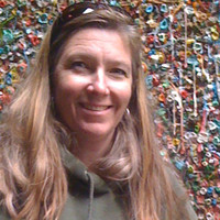 Karen Hatcher