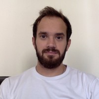 Arnaud Schwarz