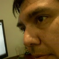 Leonel Aguilar Diaz