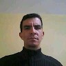 Gleydson Queiroz