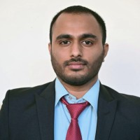 Roshan Jaiswal