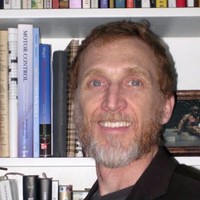 W. Geoff Wright