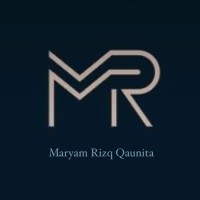 Maryam Qaunitah