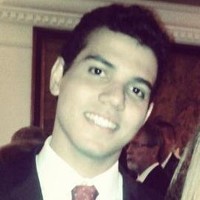 Alexandre Cardoso Portella