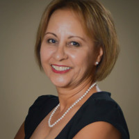 Hazelyn Mahukona