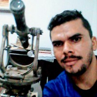 Vagner Xavier