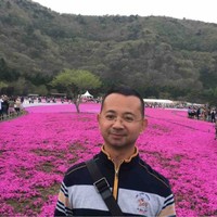 李防震