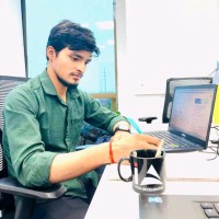Pavan Rajput