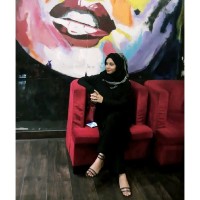 Firdous Khan