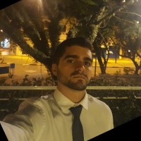 Lucas Magagnin