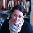 Nelly El Salakawi