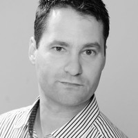 Christoph Strauß