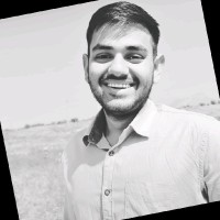 Prateek Sharma