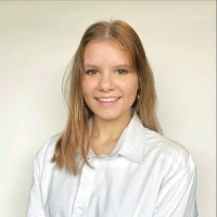 Vanessa Keksel
