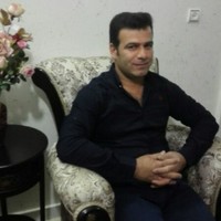 مهدی اسماعیلی