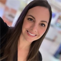 Lisa Kosciuk (Esberger)