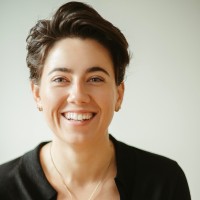 Clair Balkowski