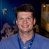 Derek Allan