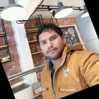 Charan Kumar Narayana