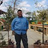 Saransh Luthra