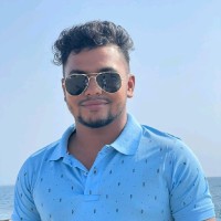 Mohammed Ekram Hossain محمد إكرام حسين