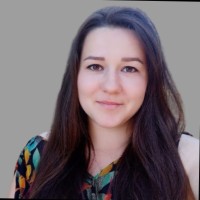 Vasylyna Kondratiuk