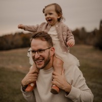 Adam Knechtel