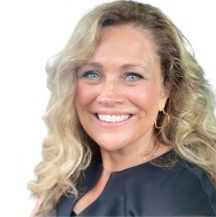 Jenny Richard