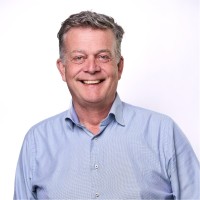 Bert Seckel