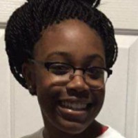 Keyerah Black-Hamilton