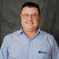 Evandro Steyer