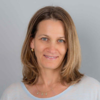 Mor Ynon
