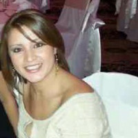Yanira Landaverde Moreno