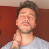 Alberto Girón
