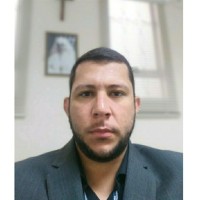 Wendell Da Costa Santos